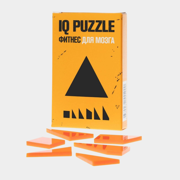 120 классных подарков подростку на Новый год