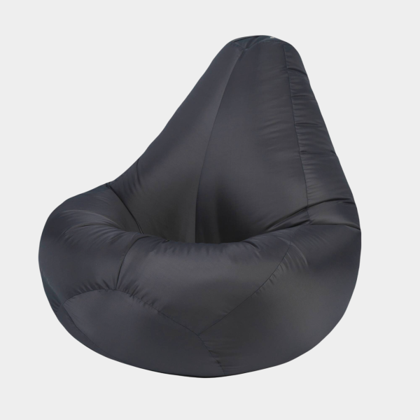 120 классных подарков подростку на Новый год