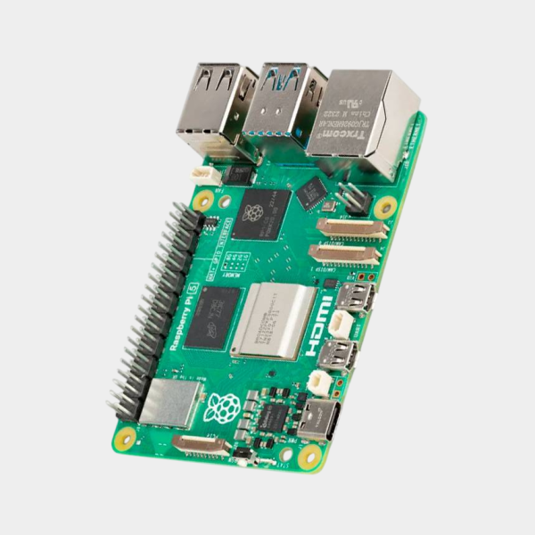 120 классных подарков подростку на Новый год