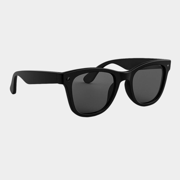 120 классных подарков подростку на Новый год