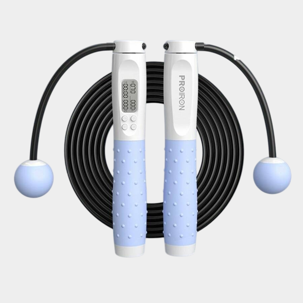 120 классных подарков подростку на Новый год