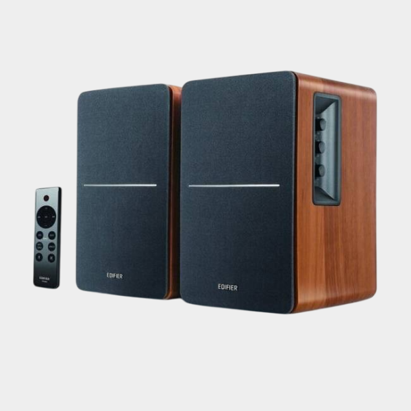 120 классных подарков подростку на Новый год