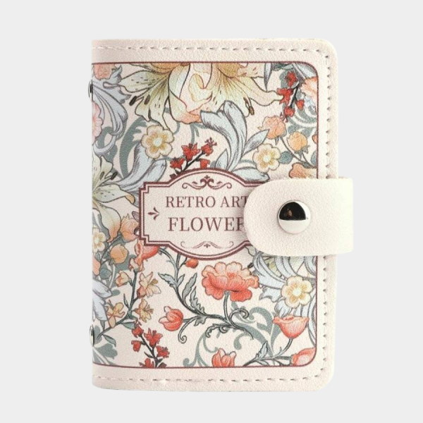 120 классных подарков подростку на Новый год