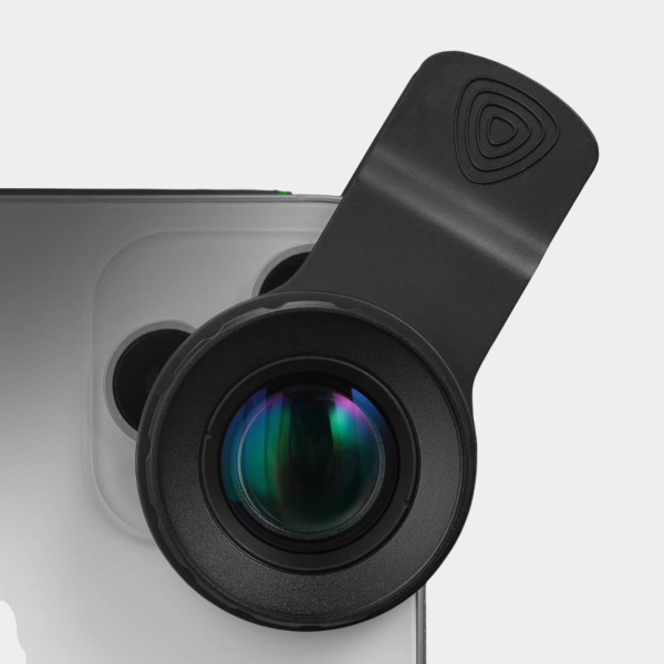 120 классных подарков подростку на Новый год