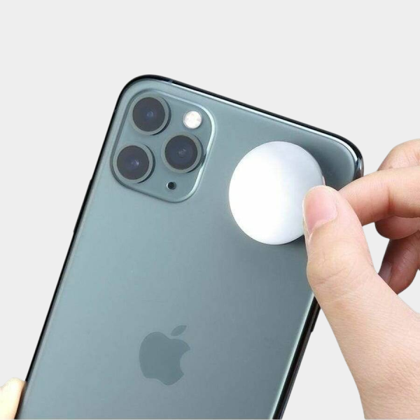 120 классных подарков подростку на Новый год