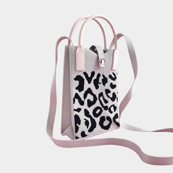 120 классных подарков подростку на Новый год