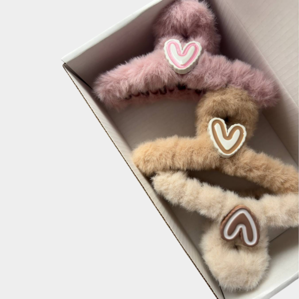 120 классных подарков подростку на Новый год