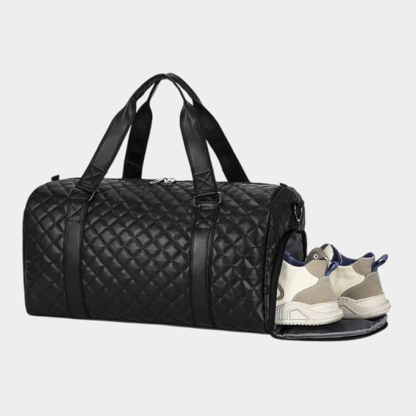 120 классных подарков подростку на Новый год