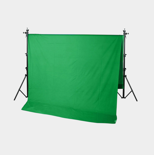 120 классных подарков подростку на Новый год