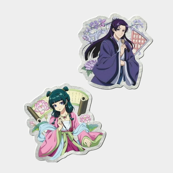 120 классных подарков подростку на Новый год