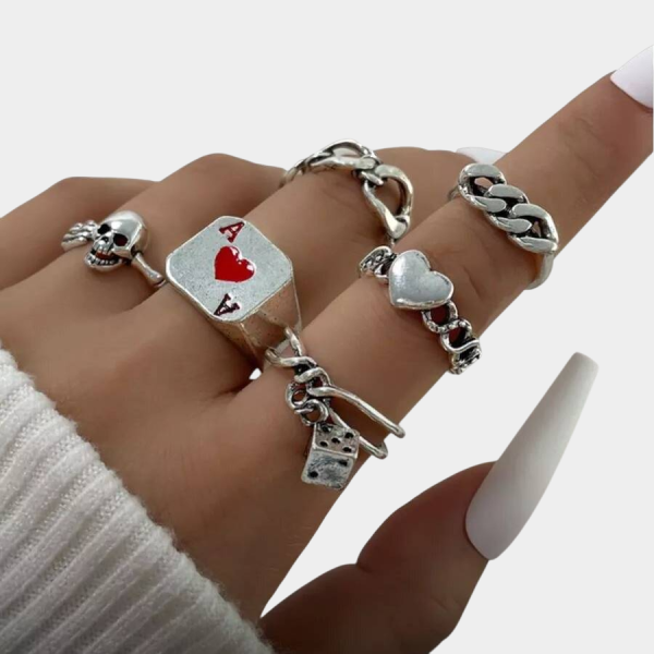 120 классных подарков подростку на Новый год