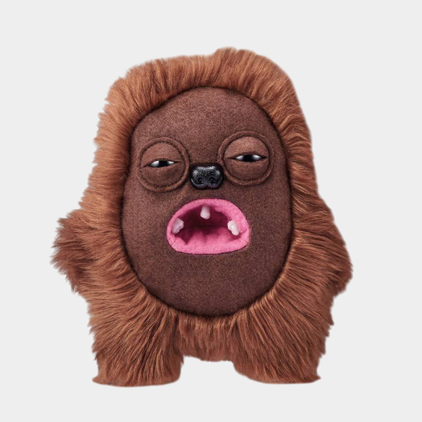 120 классных подарков подростку на Новый год