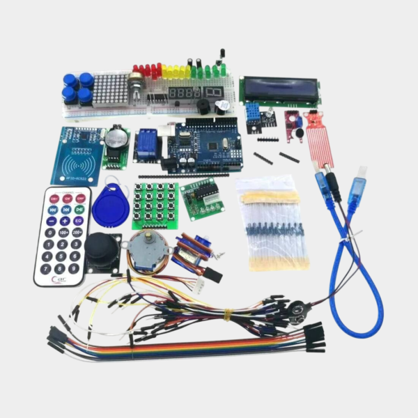 120 классных подарков подростку на Новый год