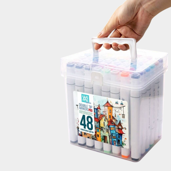 120 классных подарков подростку на Новый год