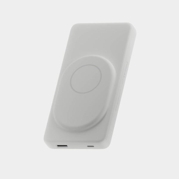 120 классных подарков подростку на Новый год