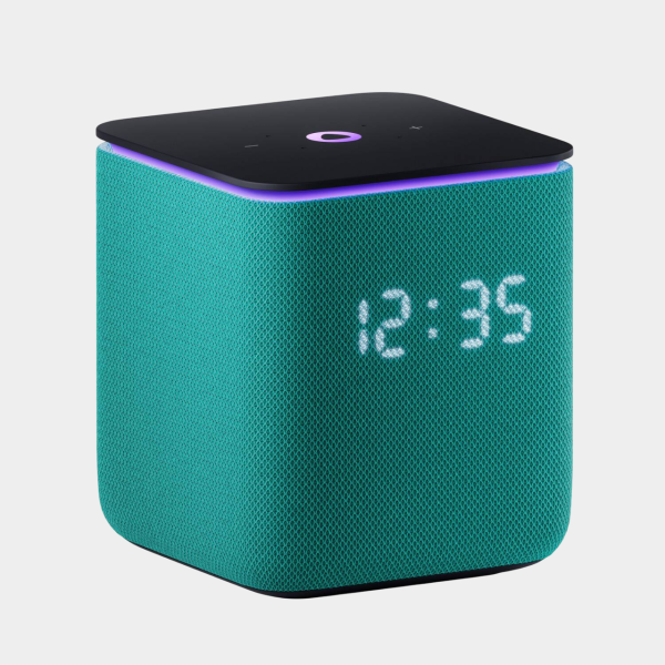 120 классных подарков подростку на Новый год