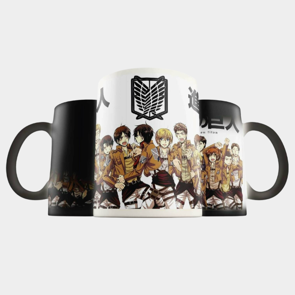 120 классных подарков подростку на Новый год