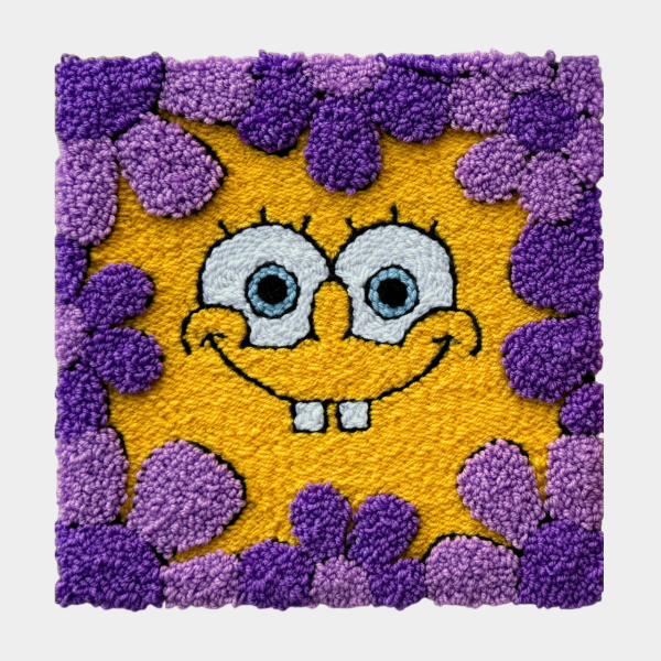 120 классных подарков подростку на Новый год