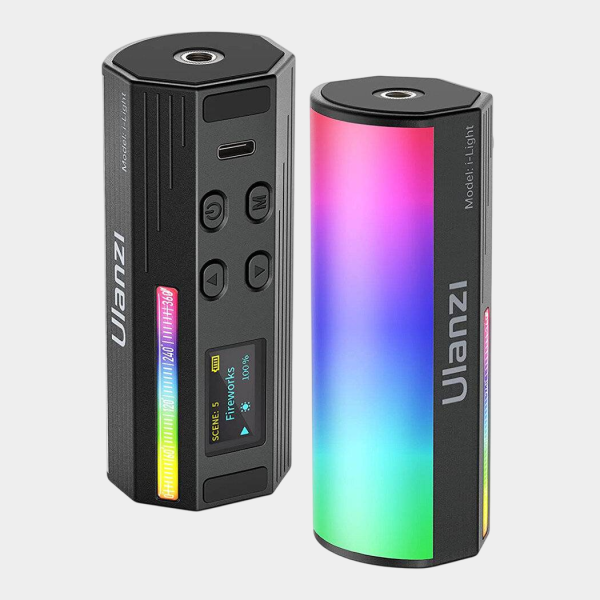 120 классных подарков подростку на Новый год