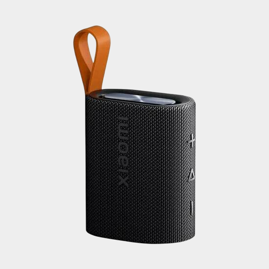 120 классных подарков подростку на Новый год