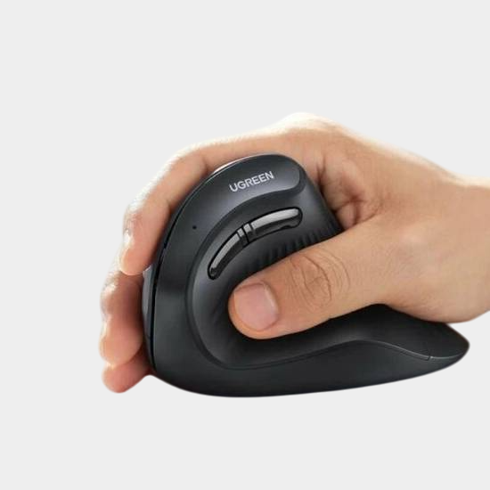 120 классных подарков подростку на Новый год