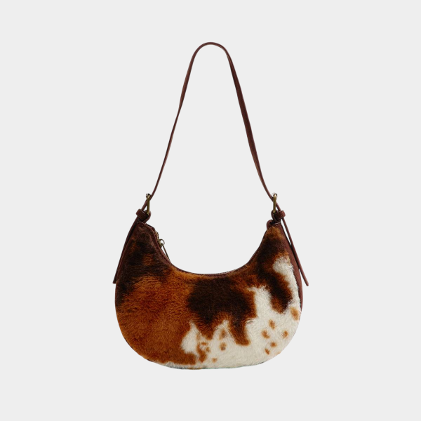 120 классных подарков подростку на Новый год