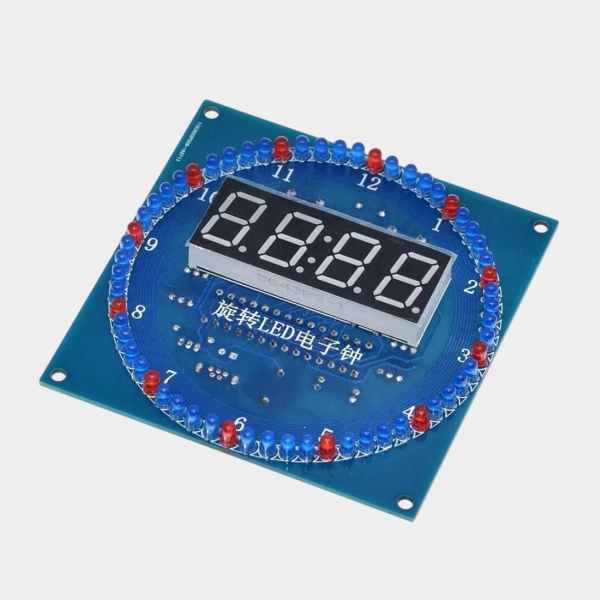 120 классных подарков подростку на Новый год