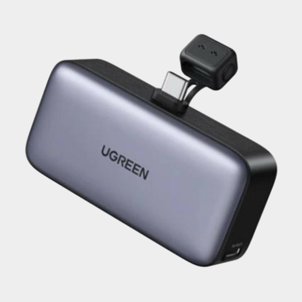 120 классных подарков подростку на Новый год