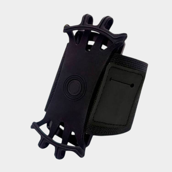 120 классных подарков подростку на Новый год