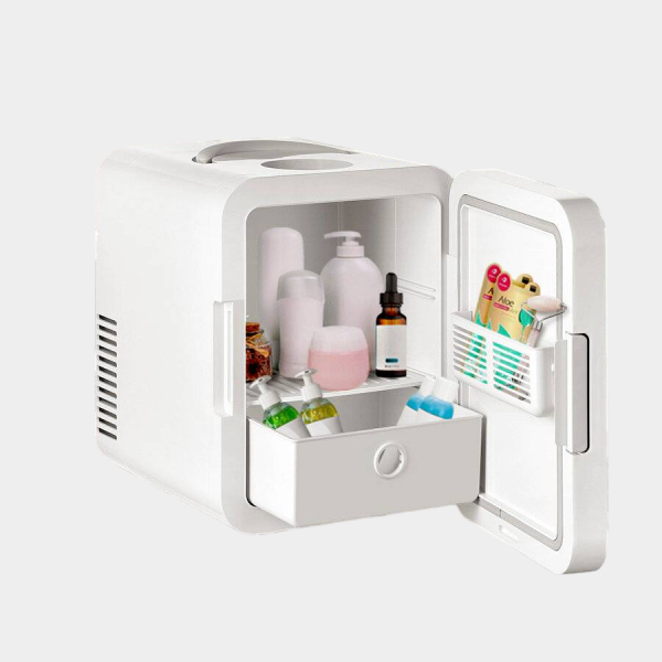 120 классных подарков подростку на Новый год