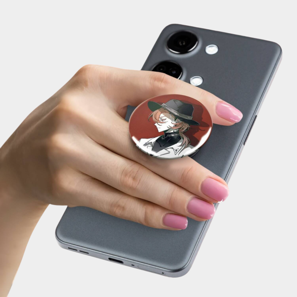 120 классных подарков подростку на Новый год