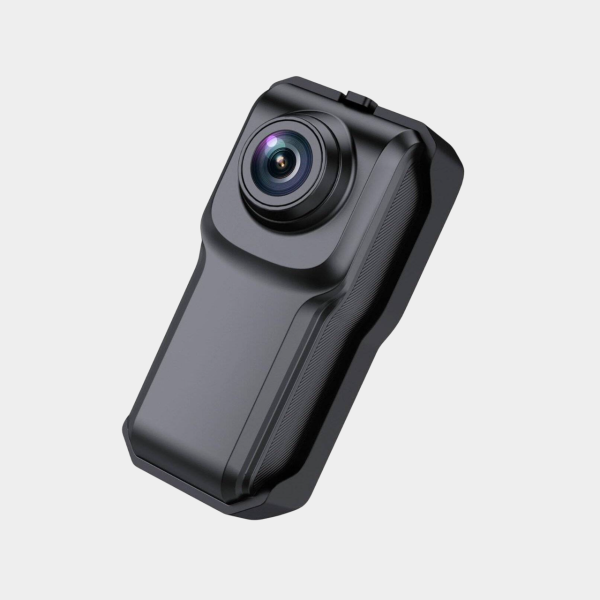 120 классных подарков подростку на Новый год