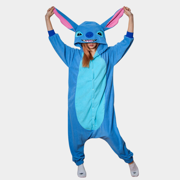 120 классных подарков подростку на Новый год