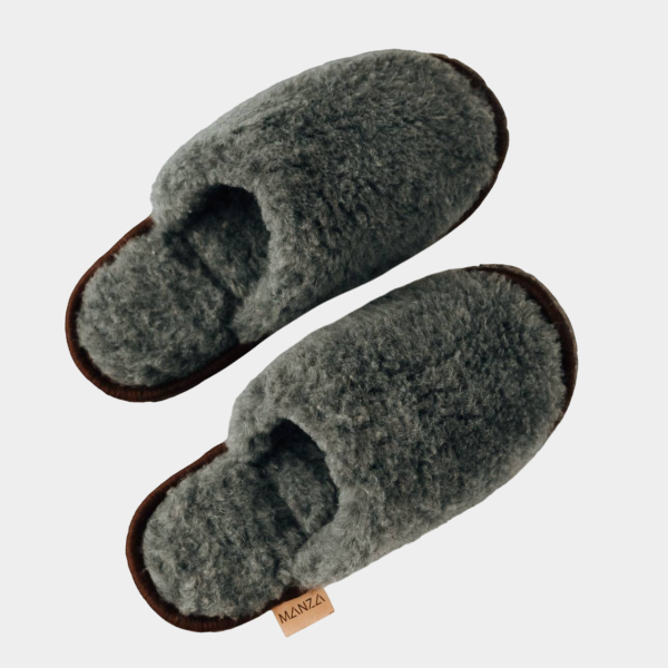 120 классных подарков подростку на Новый год