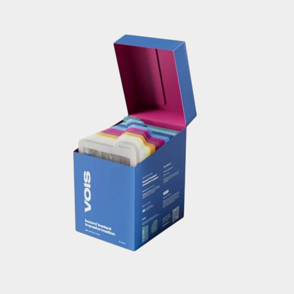 120 классных подарков подростку на Новый год