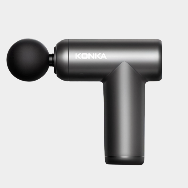 120 классных подарков подростку на Новый год