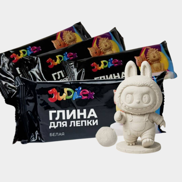 120 классных подарков подростку на Новый год