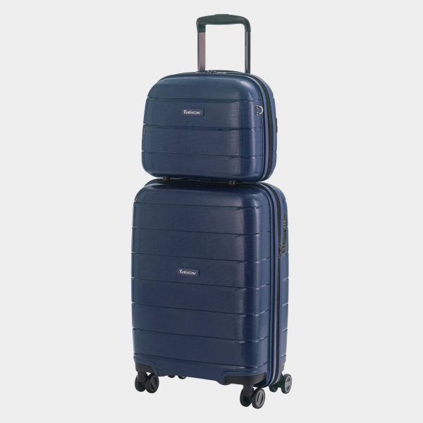 120 классных подарков подростку на Новый год