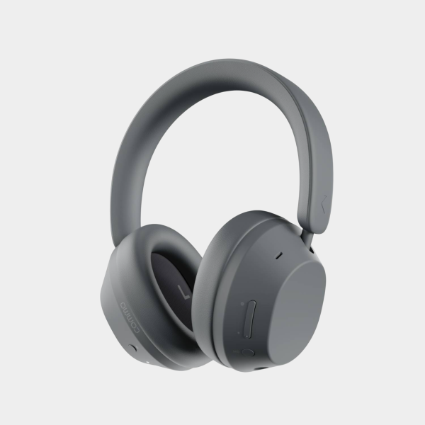 120 классных подарков подростку на Новый год