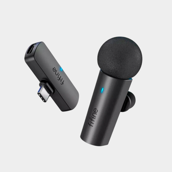 120 классных подарков подростку на Новый год