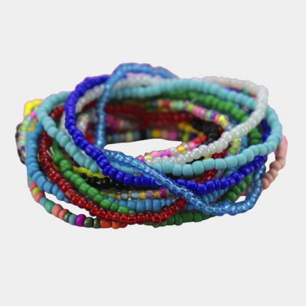 120 классных подарков подростку на Новый год