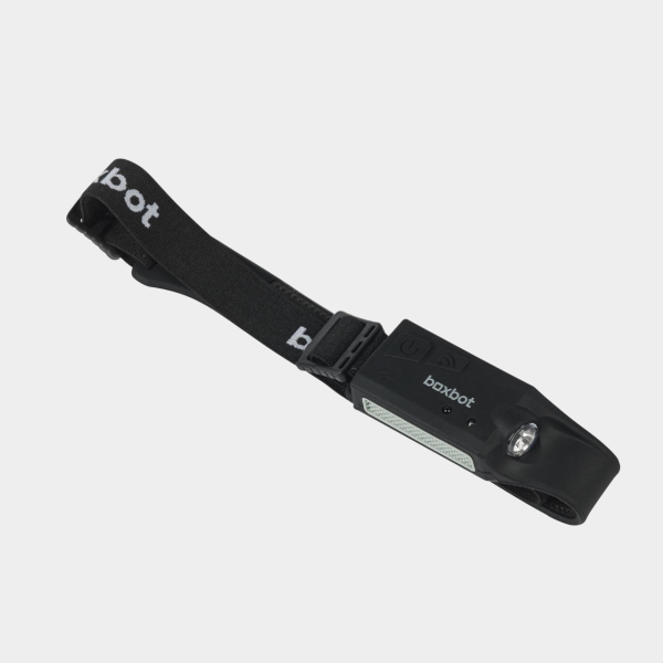 120 классных подарков подростку на Новый год