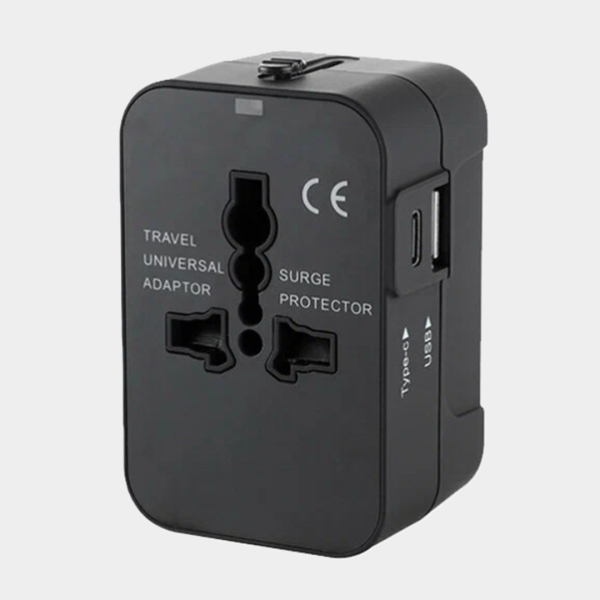 30 недорогих новогодних подарков