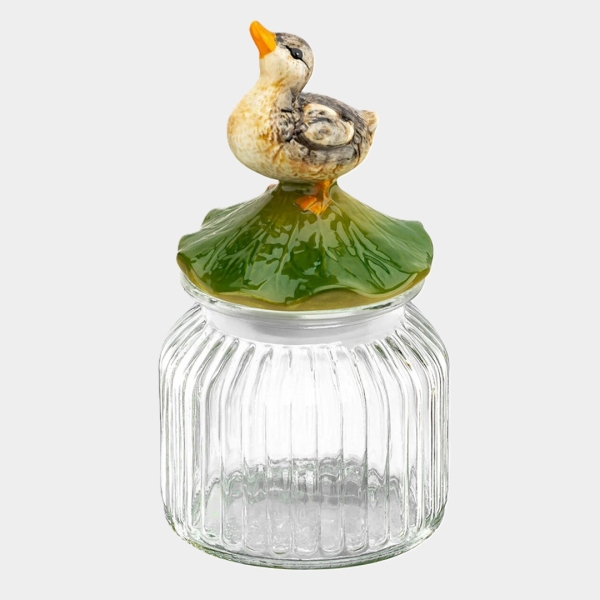 30 недорогих новогодних подарков