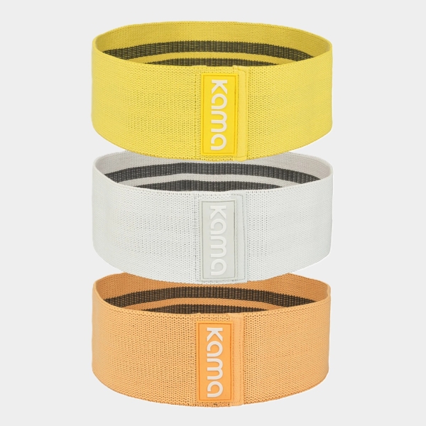 30 недорогих новогодних подарков