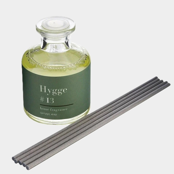 30 недорогих новогодних подарков