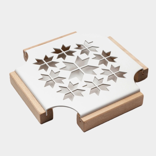 30 недорогих новогодних подарков