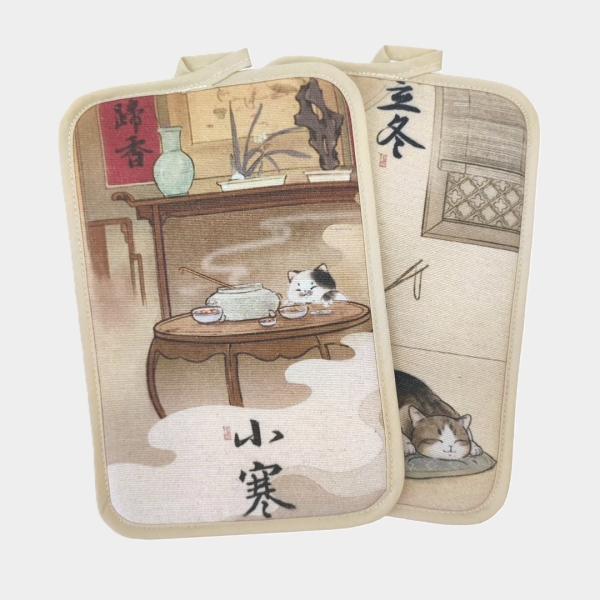 30 недорогих новогодних подарков