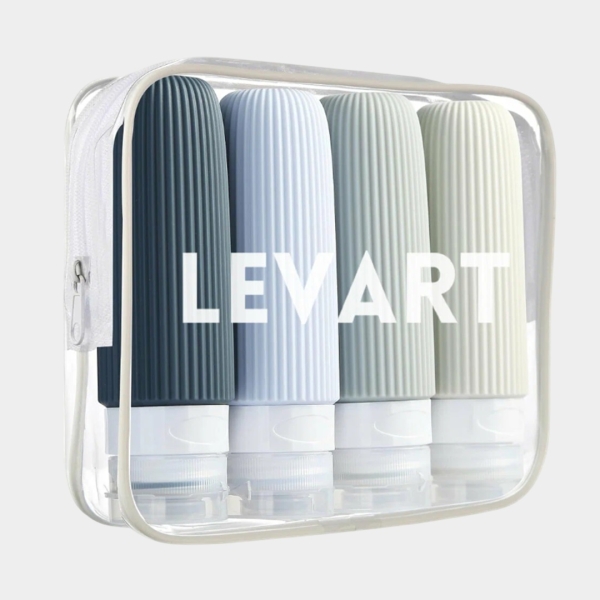 30 недорогих новогодних подарков