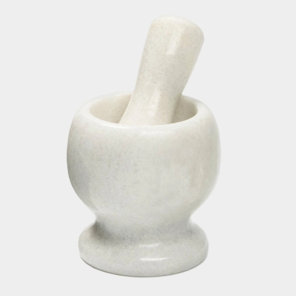 30 недорогих новогодних подарков